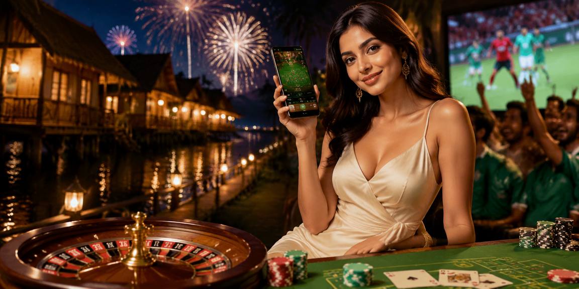 b299 app b299 app - গরিলা কিংডম স্লট লাইভ ক্যাসিনো স্লট
